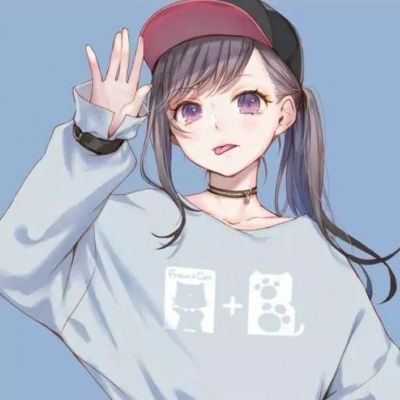 问鼎六道手游