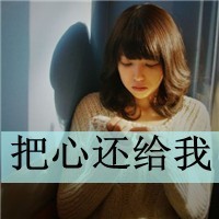 英灵幻想bt版下载