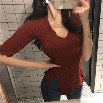 杀死僵尸vr游戏下载