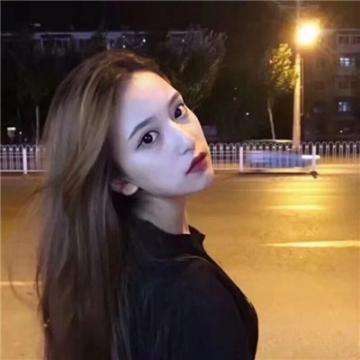圣斗士星矢手游小米版下载