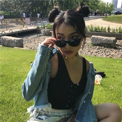 统治与文明腾讯版下载